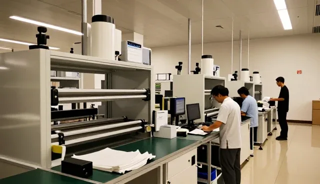 高级推广套餐