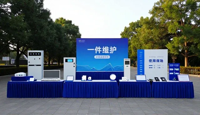 系统集成在官网建设中的应用场景分析
