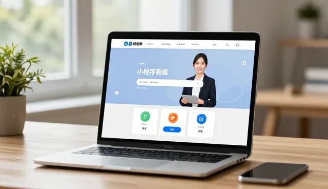企业官网建设中的数据安全防护要点解析