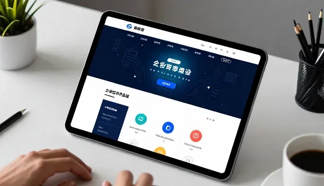 网络工程中小程序商城性能优化的关键因素
