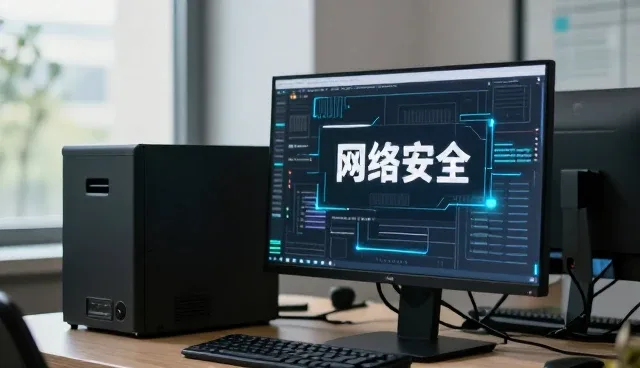 如何通过推广策略实现全案数字化方案的有效落地