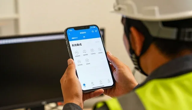 网络优化常见问题及实用处理方法解析