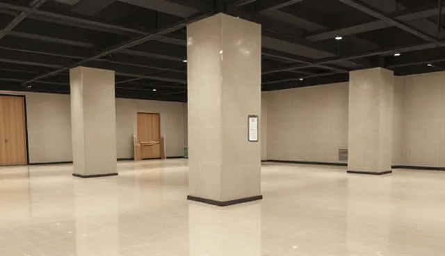 官网建设中SEO策略的两种做法对比与实际取舍