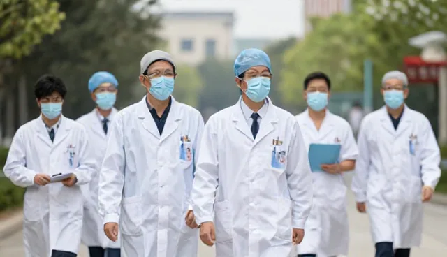 官网建设:全流程跟进中的系统集成分析
