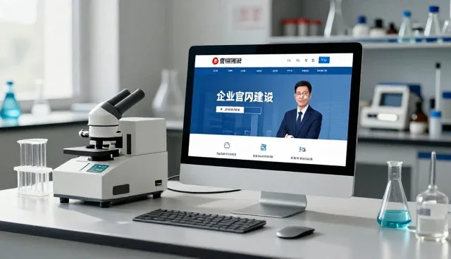 全案数字化方案发展促进数据安全防护市场增长