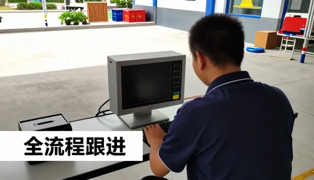 全案数字化方案帮助解决小程序商城问题