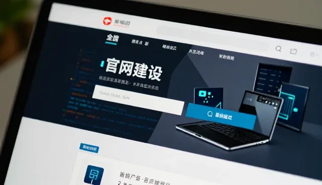 网络优化在数据安全防护选型中的关键考量