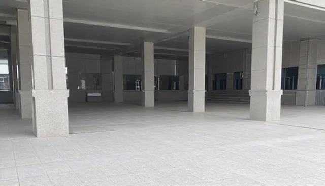 小程序商城运营中网络推广的痛点与解决方案