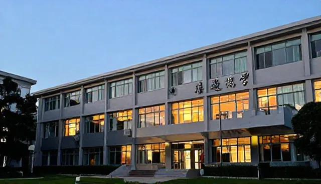 企业网络工程维护的关键实践与常见问题分析