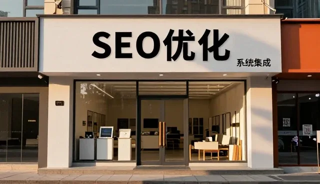 网络工程帮助客户实现企业官网建设目标